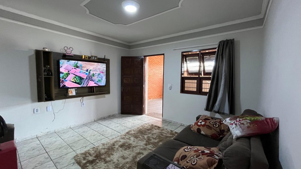VILA BARTH 2 VILA BARTH 2