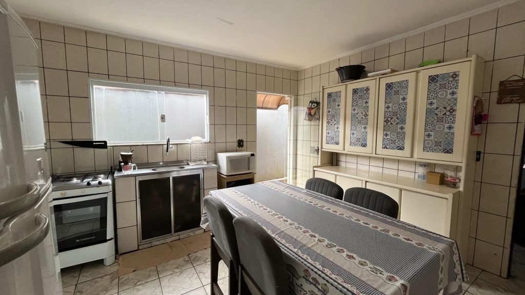VILA BARTH 2 VILA BARTH 2