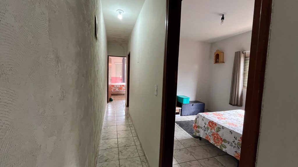 VILA BARTH 2 VILA BARTH 2