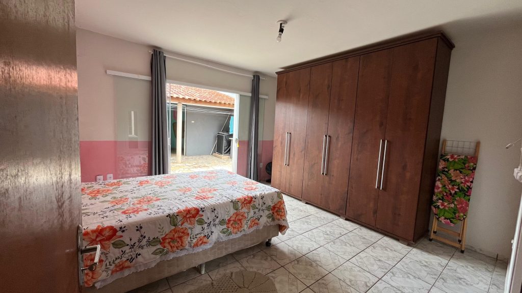 VILA BARTH 2 VILA BARTH 2