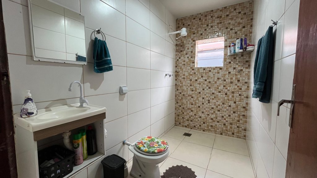 VILA BARTH 2 VILA BARTH 2