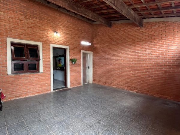 VILA BARTH 2