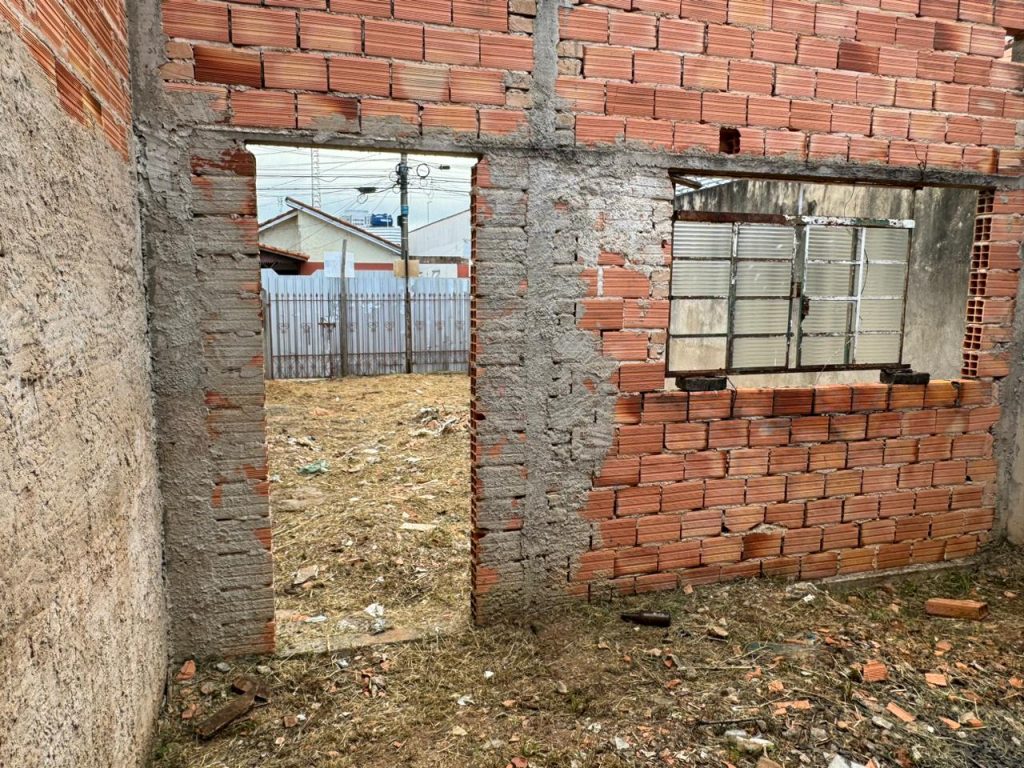 VILA APARECIDA VILA APARECIDA