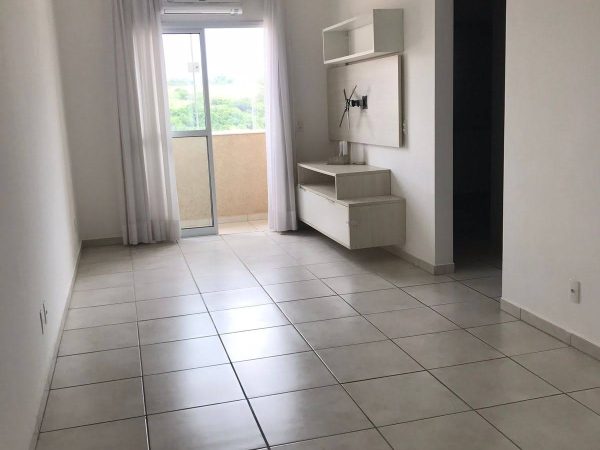 VILA OLHO D’ÁGUA