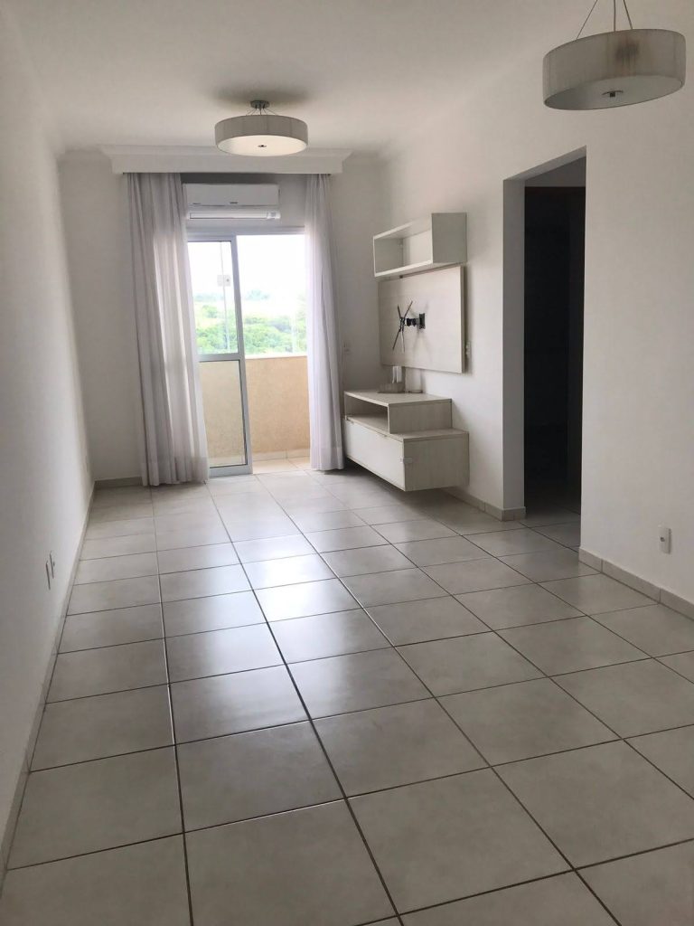 VILA OLHO D’ÁGUA VILA OLHO D’ÁGUA