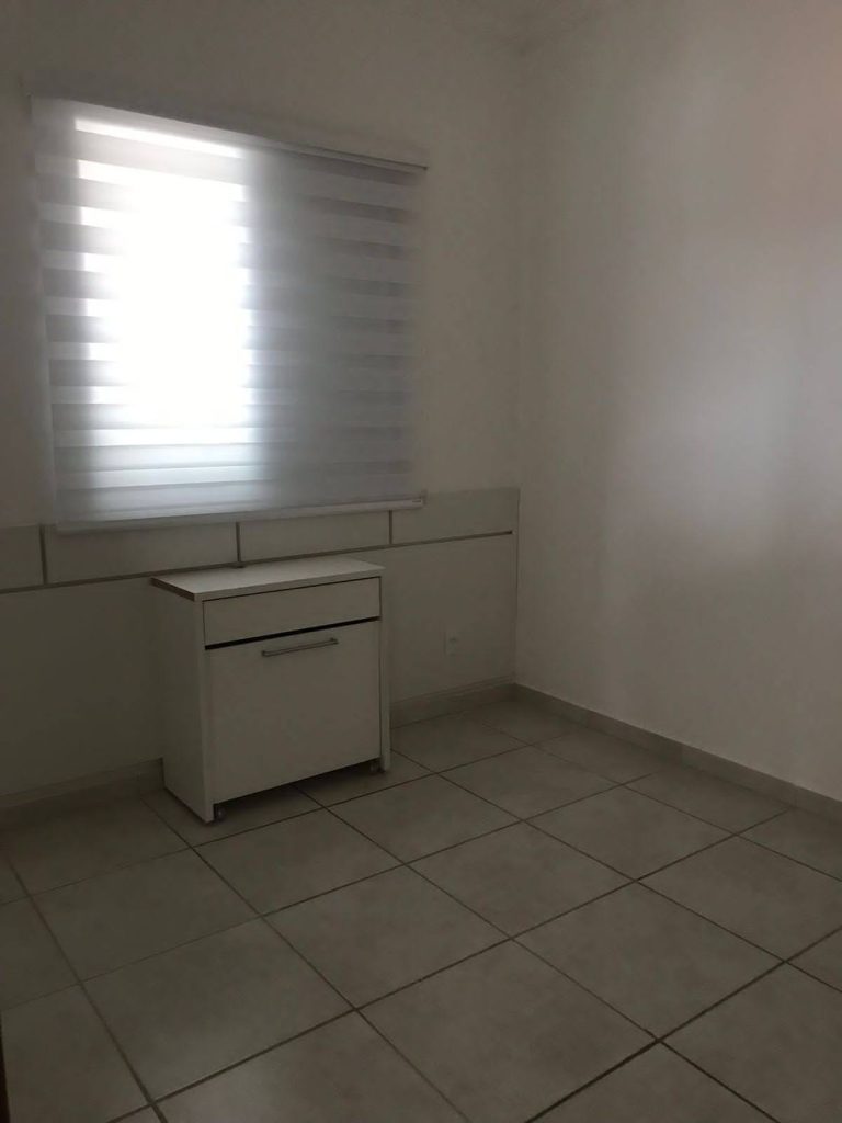 VILA OLHO D’ÁGUA VILA OLHO D’ÁGUA