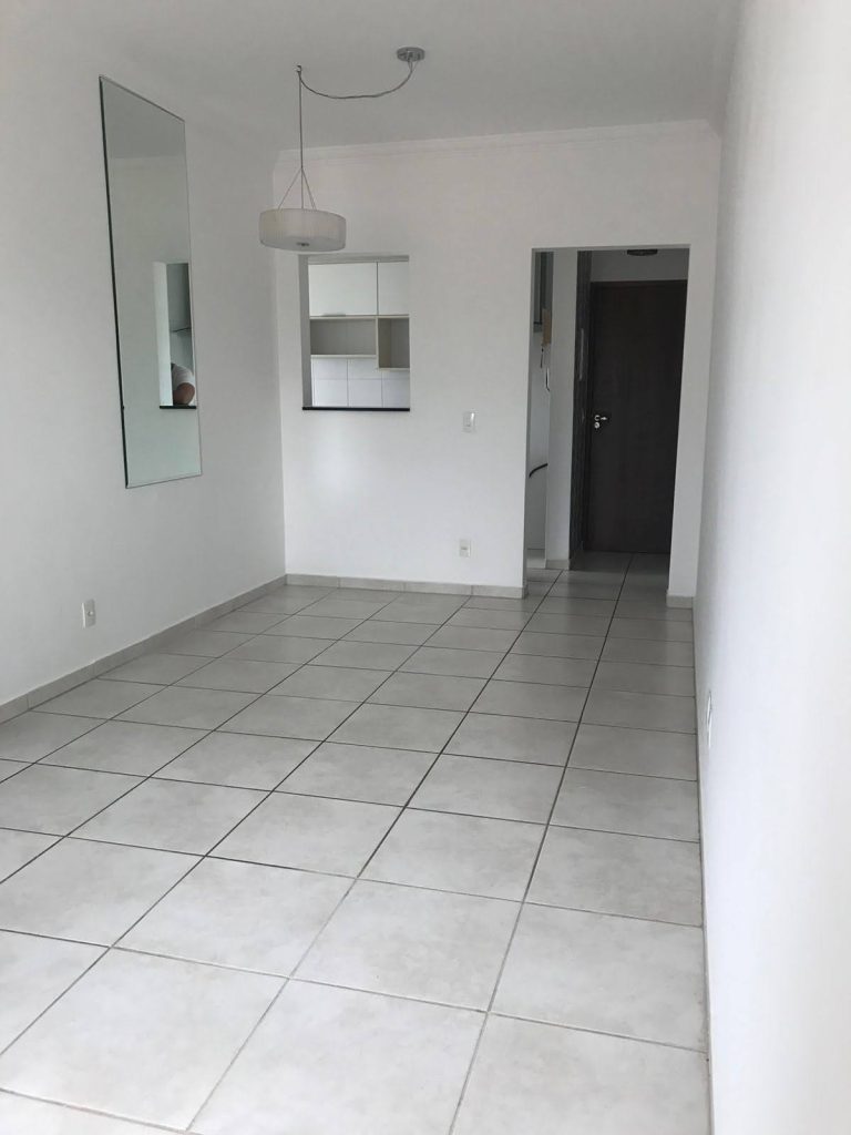 VILA OLHO D’ÁGUA VILA OLHO D’ÁGUA
