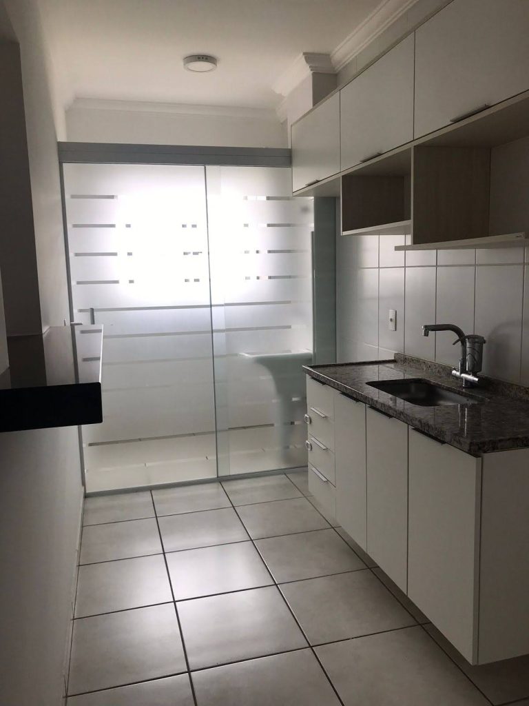 VILA OLHO D’ÁGUA VILA OLHO D’ÁGUA