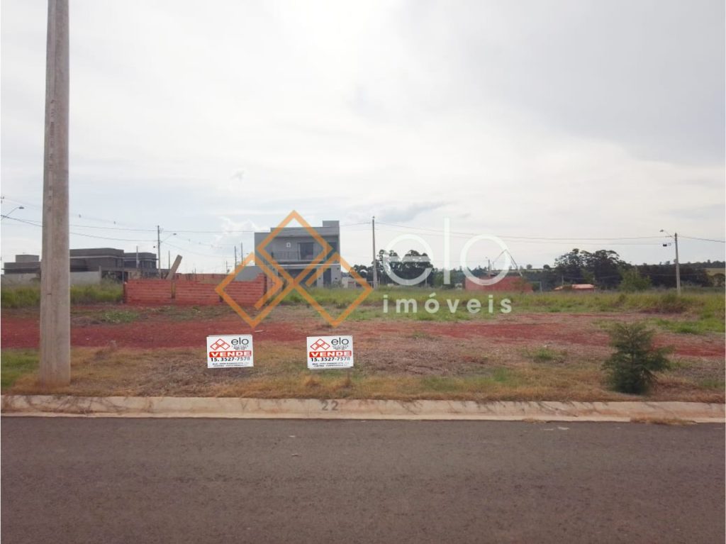 PARQUE ITAPÊ