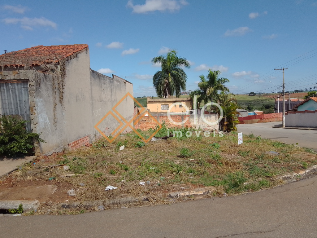 JARDIM SANTA INÊS JARDIM SANTA INÊS