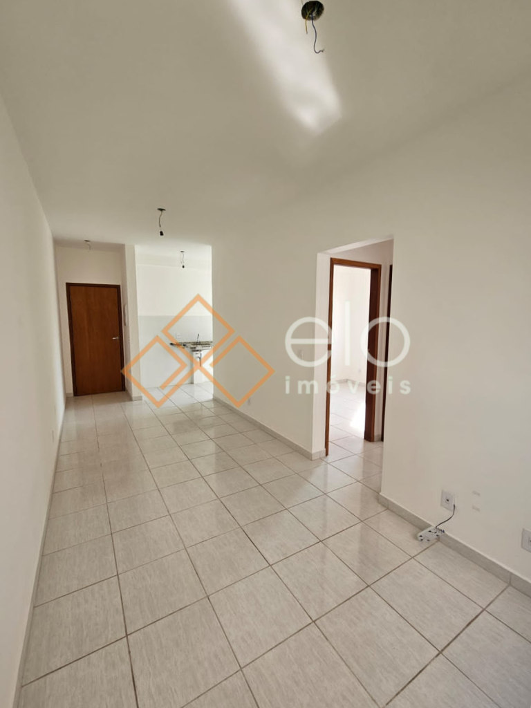 VILA MAZZEI