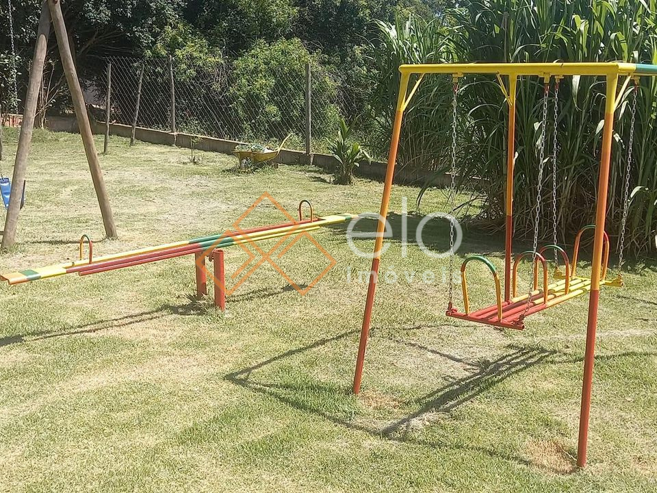 SÍTIO AGUA VIVA (ÁREA 01) SÍTIO AGUA VIVA (ÁREA 01)