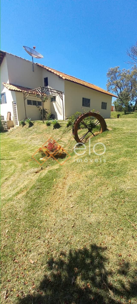 SÍTIO AGUA VIVA (ÁREA 01) SÍTIO AGUA VIVA (ÁREA 01)