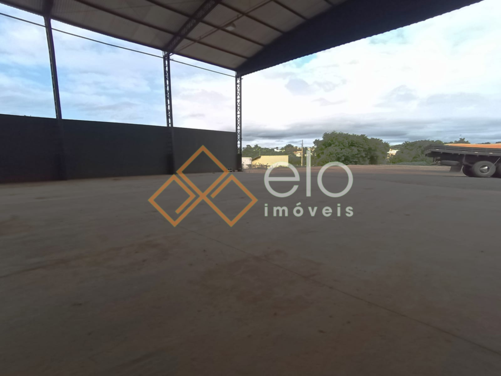 RODOVIA RAPOSO TAVARES