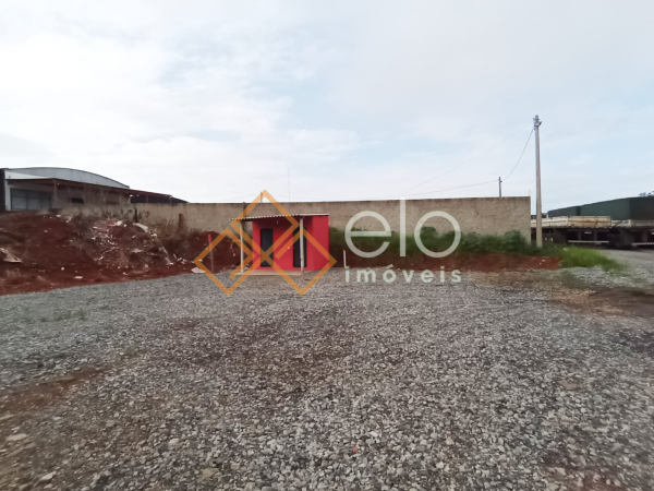 RODOVIA RAPOSO TAVARES