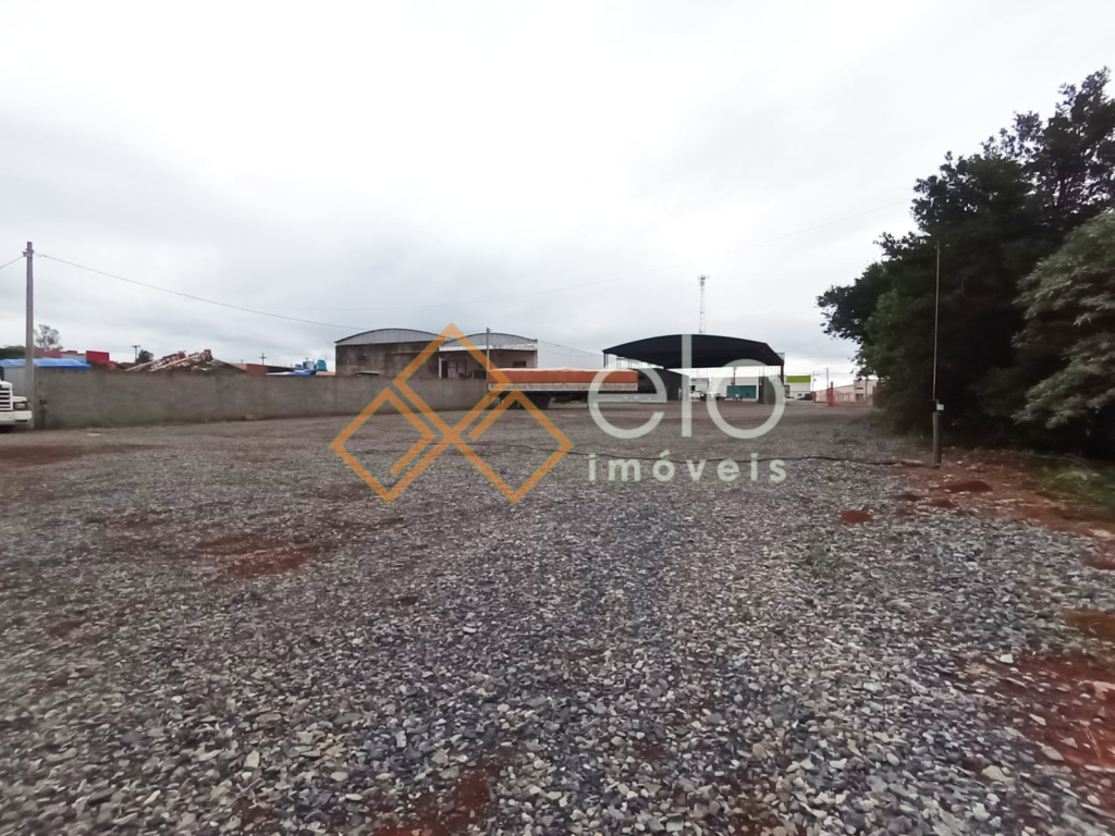 RODOVIA RAPOSO TAVARES