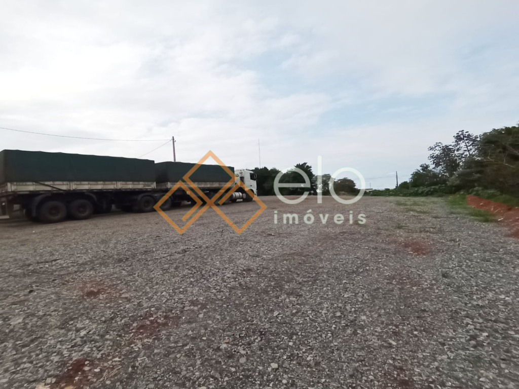 RODOVIA RAPOSO TAVARES