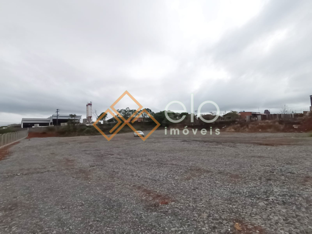 RODOVIA RAPOSO TAVARES