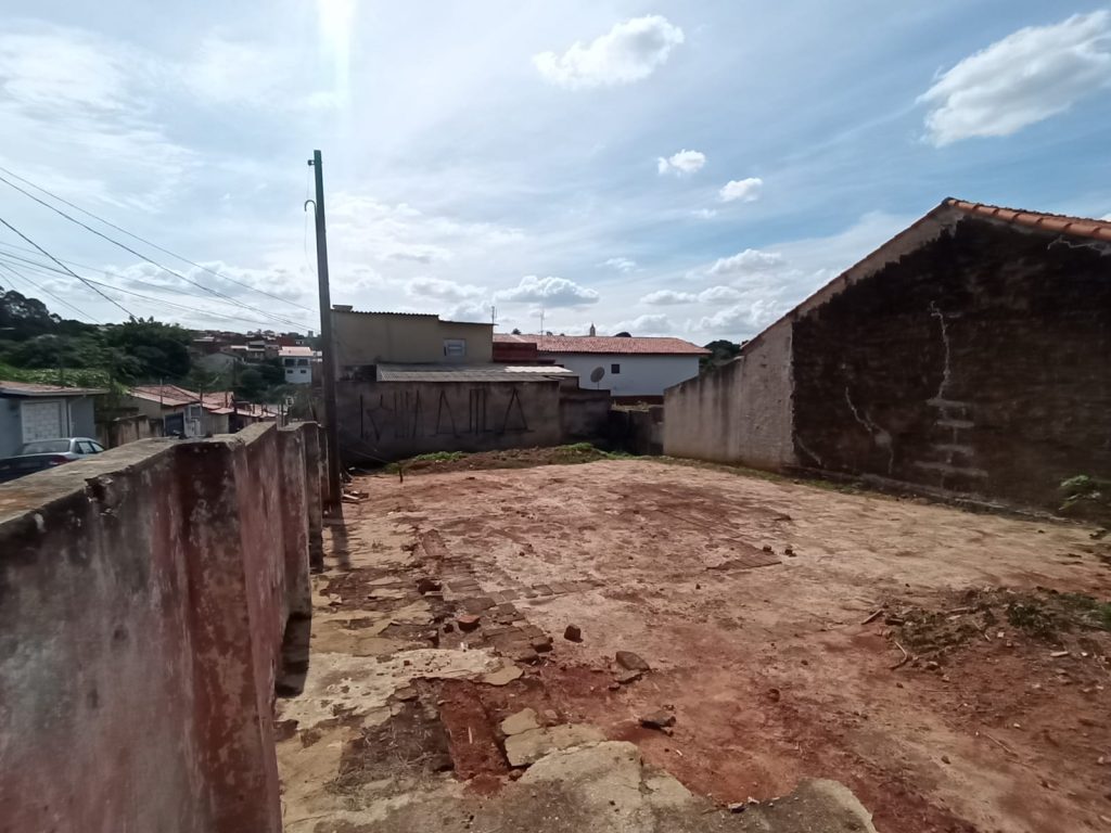 VILA SANTANA VILA SANTANA