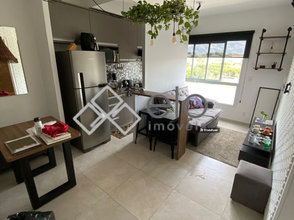 VILA MONTEIRO
