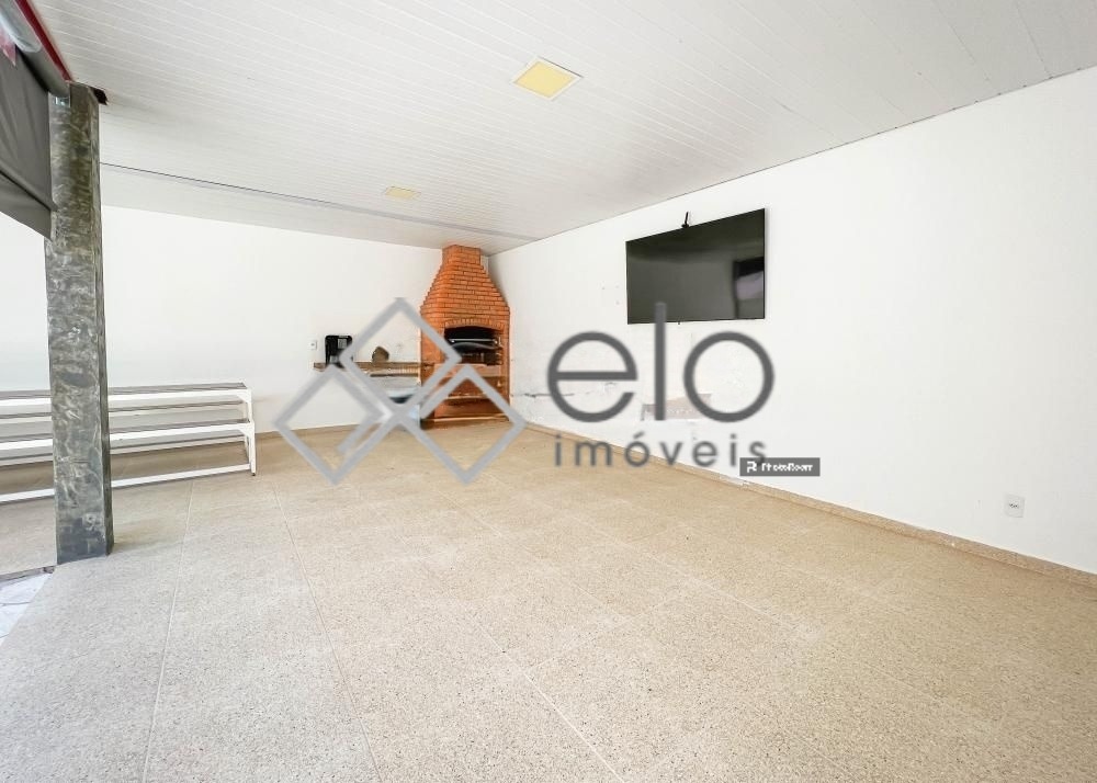 VILA MONTEIRO