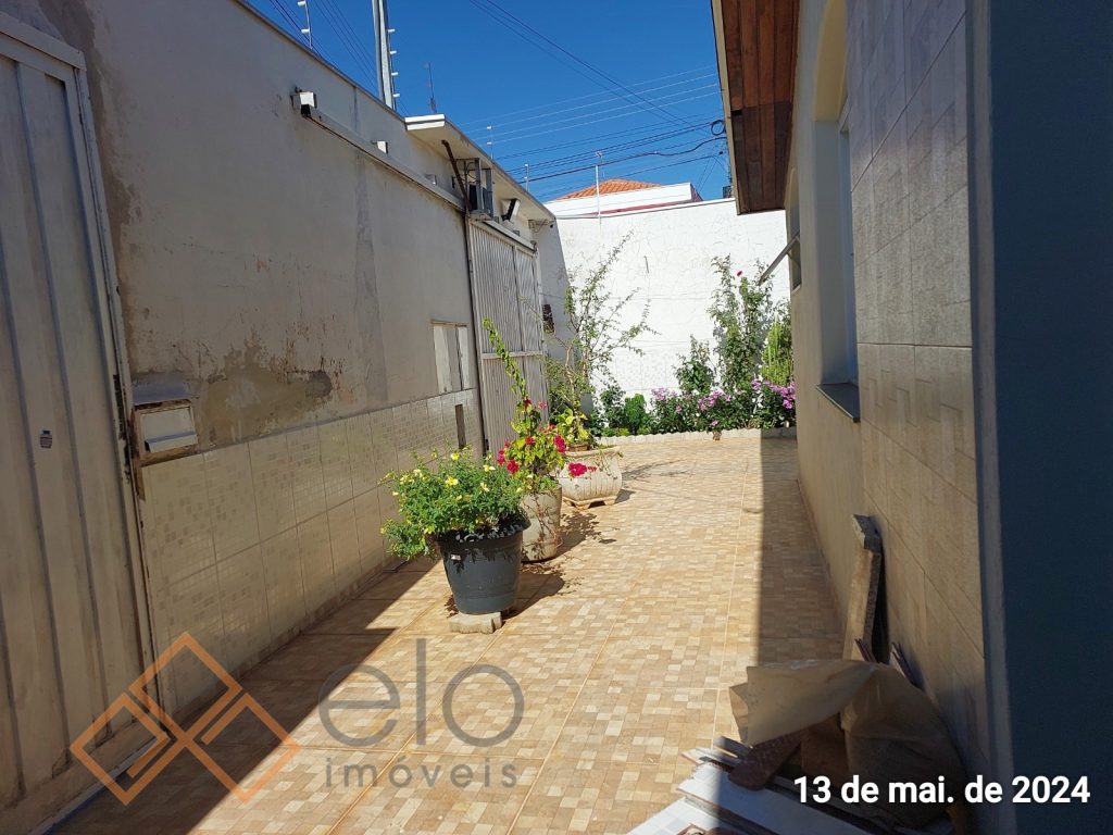 VILA NOVA ITAPETININGA