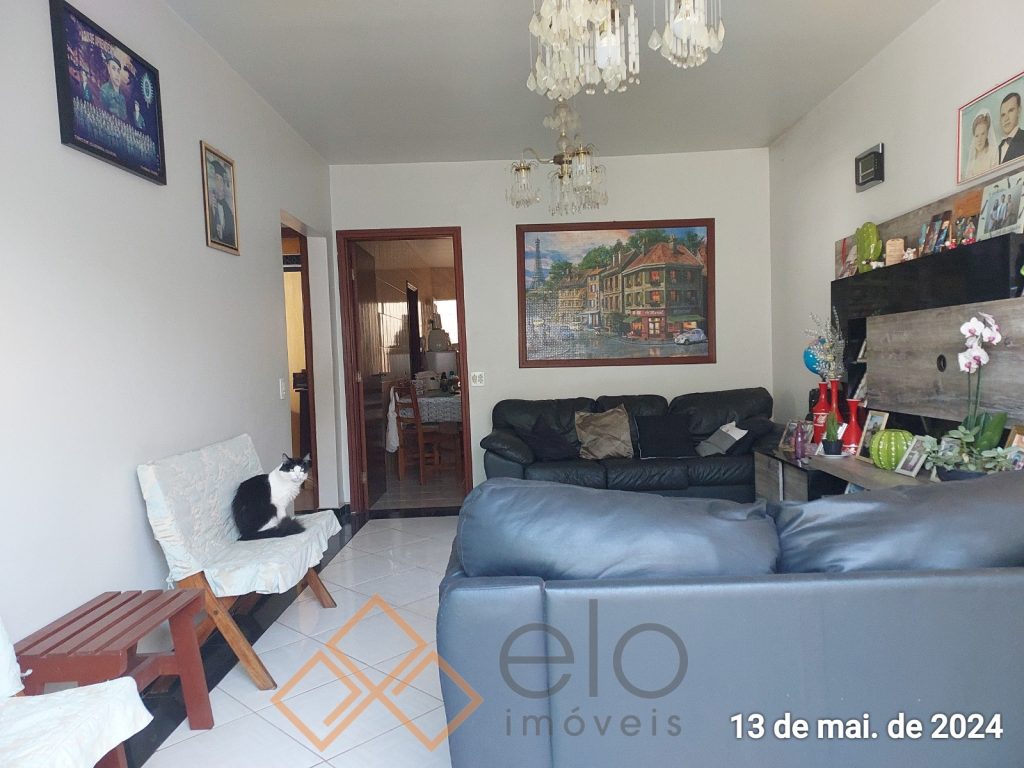 VILA NOVA ITAPETININGA