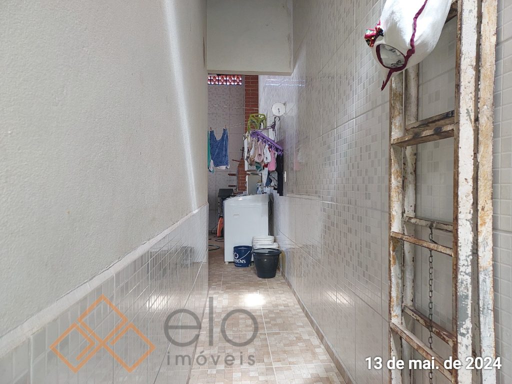 VILA NOVA ITAPETININGA