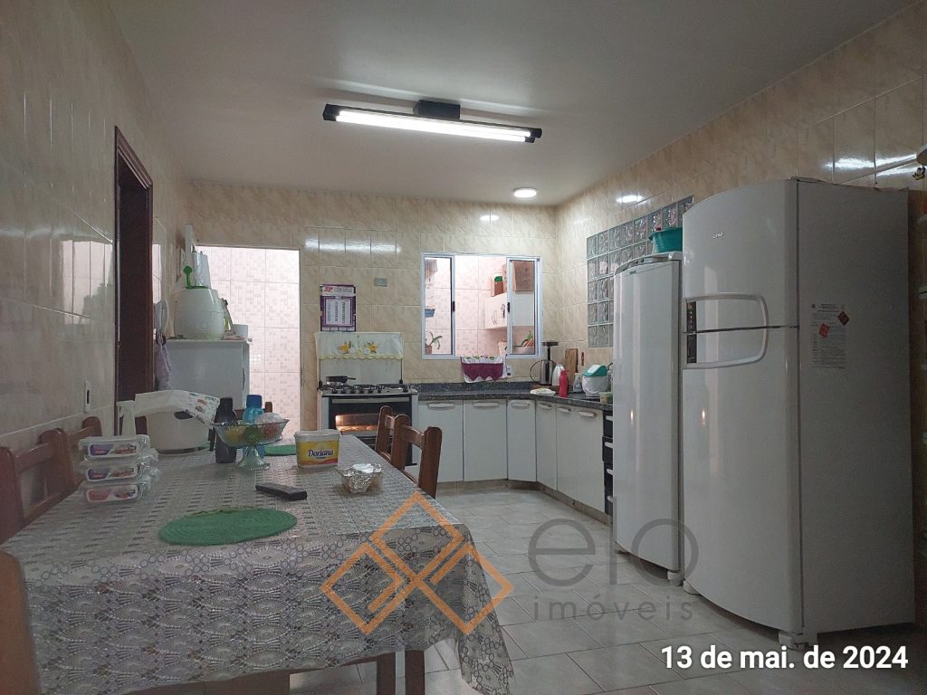 VILA NOVA ITAPETININGA