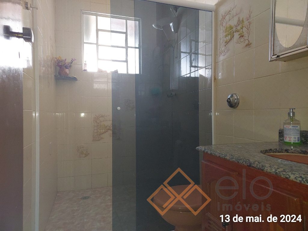 VILA NOVA ITAPETININGA