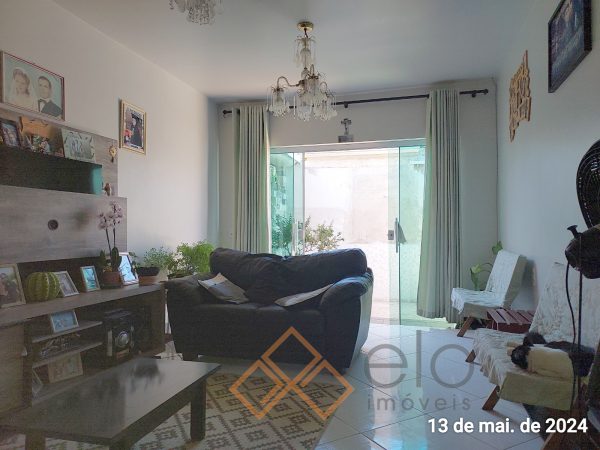 VILA NOVA ITAPETININGA