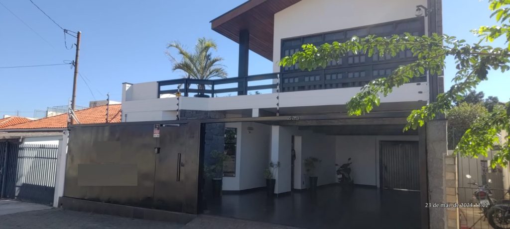 CENTRO CENTRO