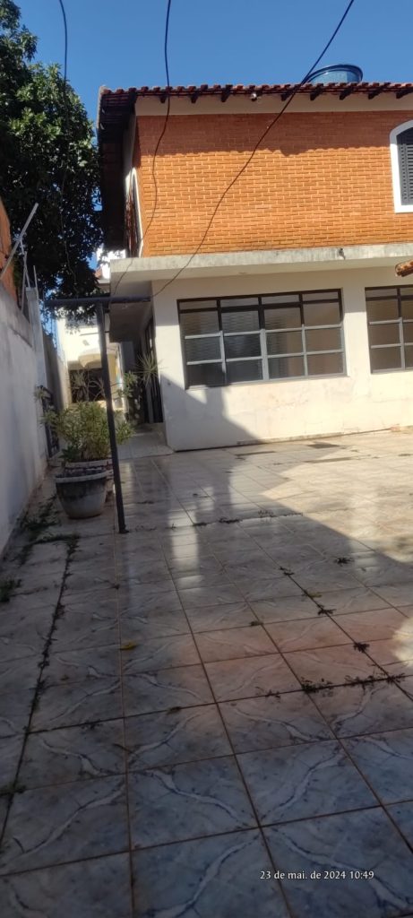CENTRO CENTRO