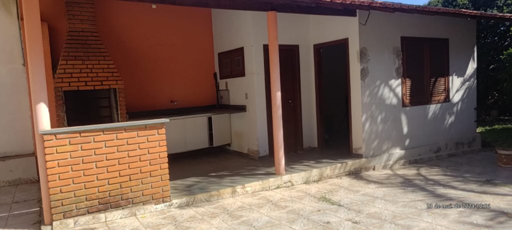 CENTRO CENTRO