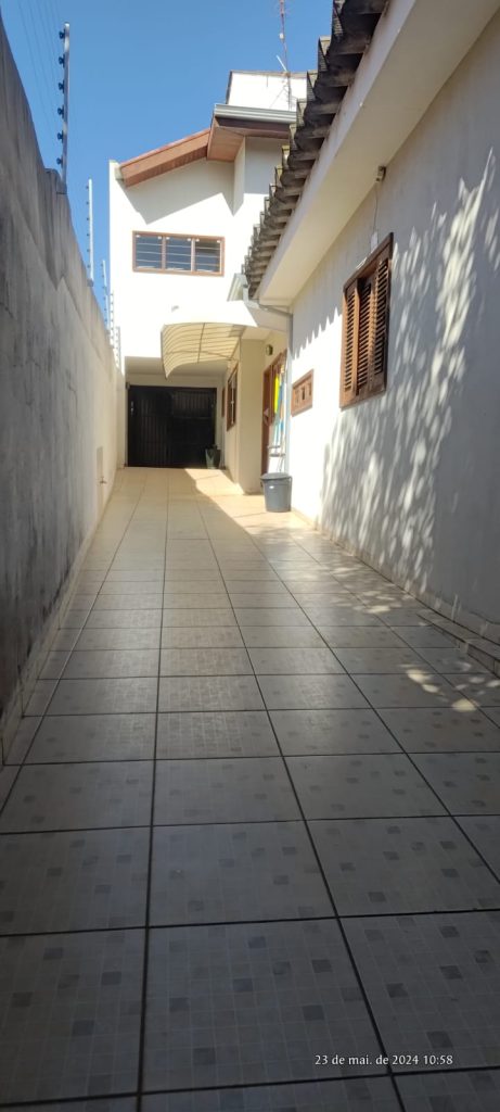 CENTRO CENTRO