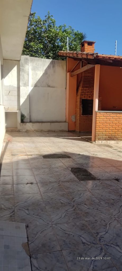CENTRO CENTRO