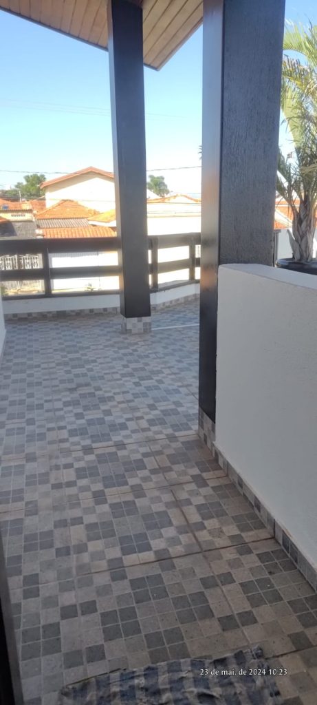 CENTRO CENTRO