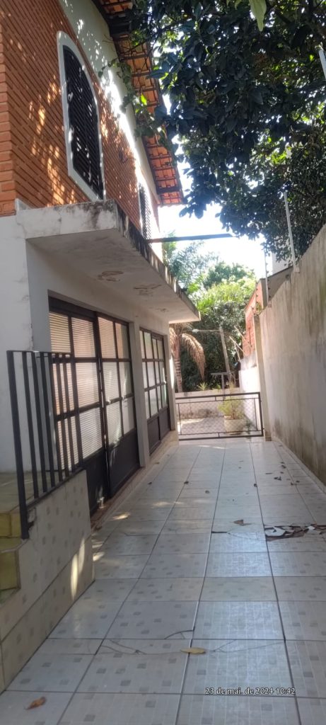 CENTRO CENTRO
