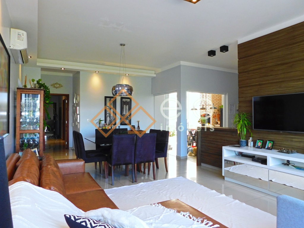 PARQUE ATENAS DO SUL