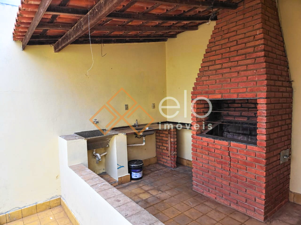VILA REGINA VILA REGINA