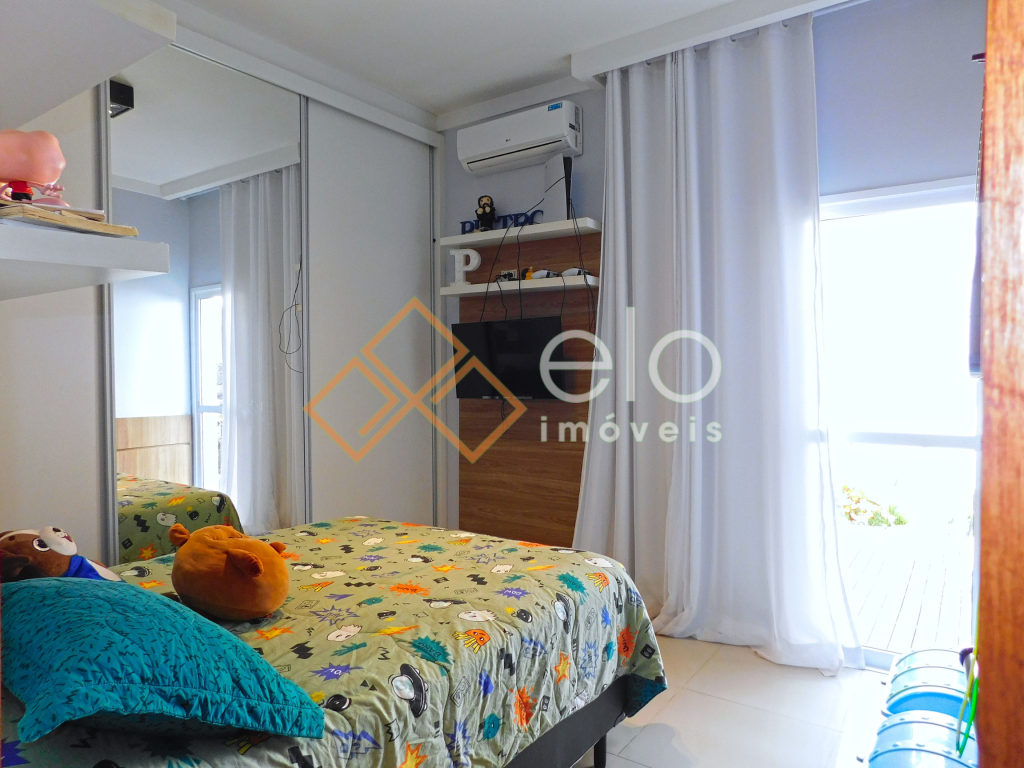 PARQUE ATENAS DO SUL