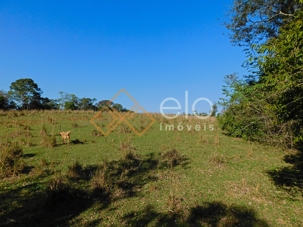 MORRO DO ALTO