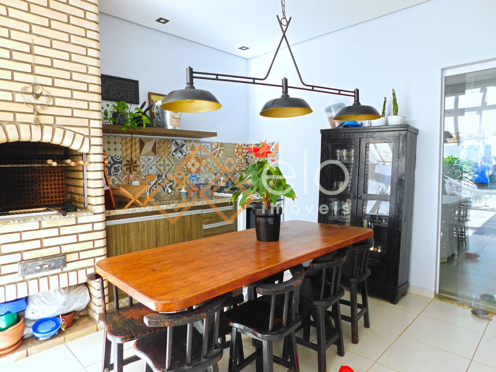 PARQUE ATENAS DO SUL