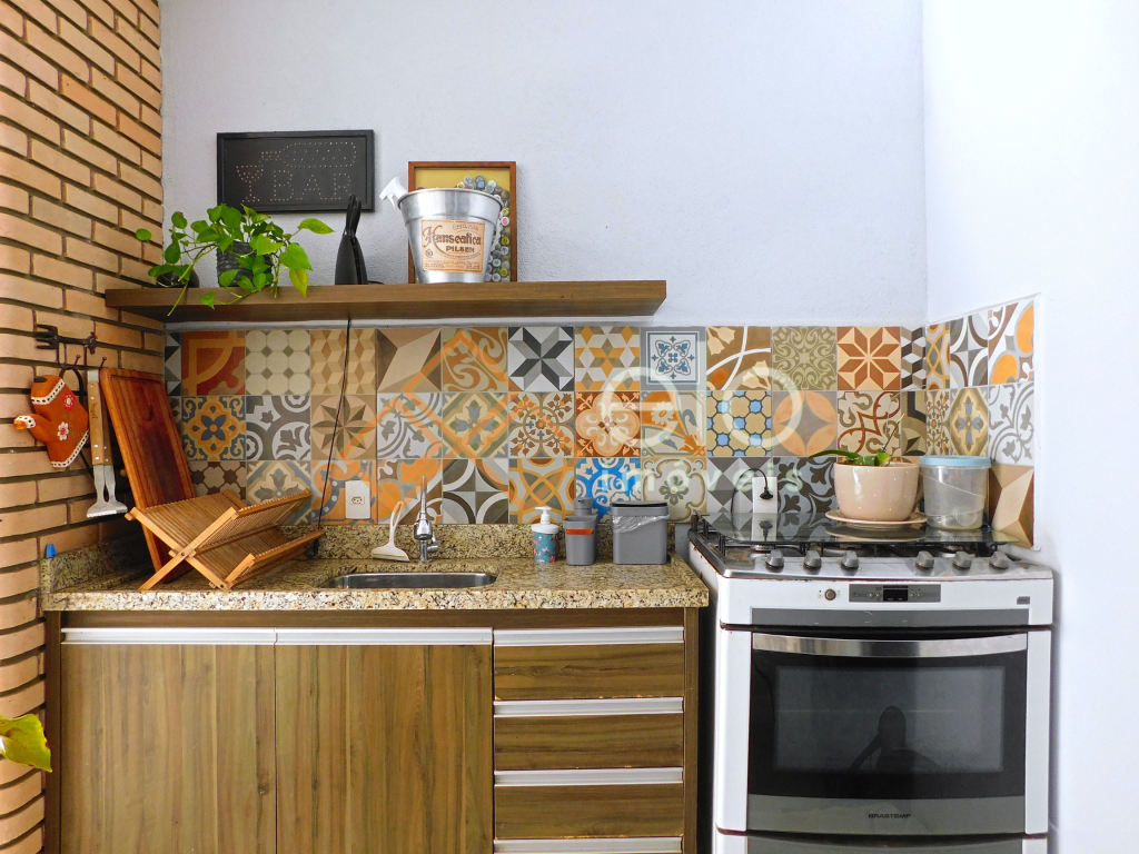 PARQUE ATENAS DO SUL