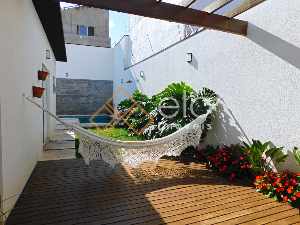 PARQUE ATENAS DO SUL