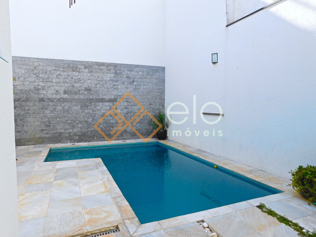 PARQUE ATENAS DO SUL