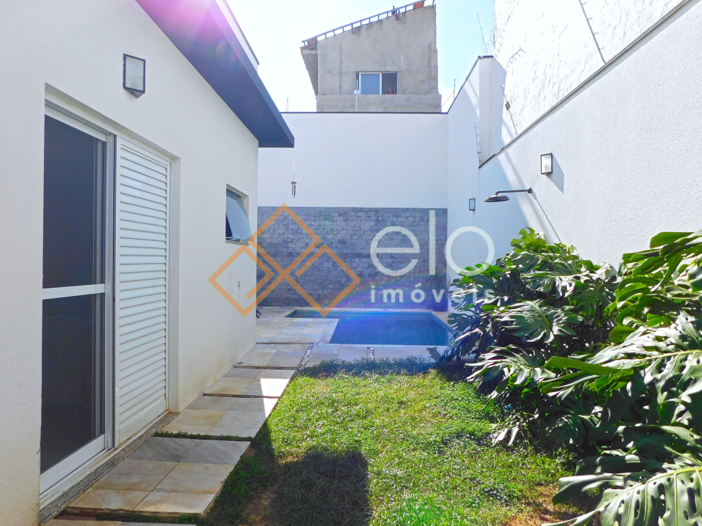 PARQUE ATENAS DO SUL