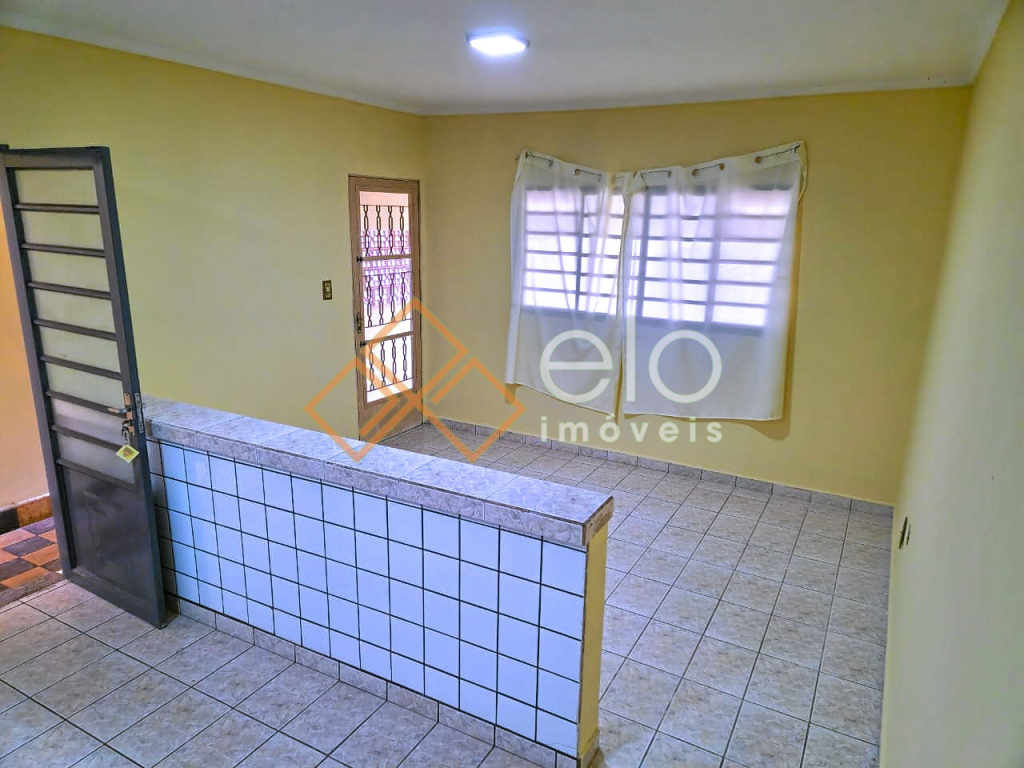 VILA REGINA VILA REGINA