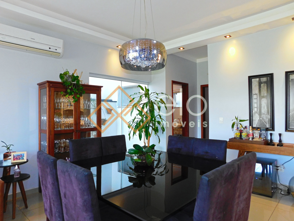 PARQUE ATENAS DO SUL