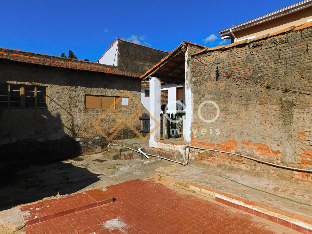 VILA PIEDADE